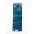 Hyundai Elevator PCB WCOP62_BD / CC-909